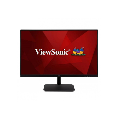 Monitor Viewsonic 24" VA2432-MHD IPS
