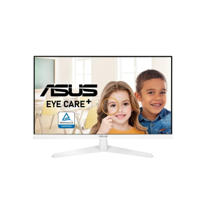 Monitor Asus VY279HE-W 27" Full HD