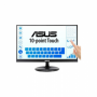 Monitor Asus VT229H 21.5" Full HD Preto