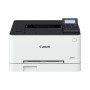 Canon i-SENSYS LBP631CW Cor 1200 x 1200 DPI A4 Wi-Fi