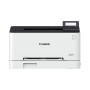 Canon i-SENSYS LBP631CW Cor 1200 x 1200 DPI A4 Wi-Fi