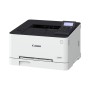 Canon i-SENSYS LBP631CW Cor 1200 x 1200 DPI A4 Wi-Fi