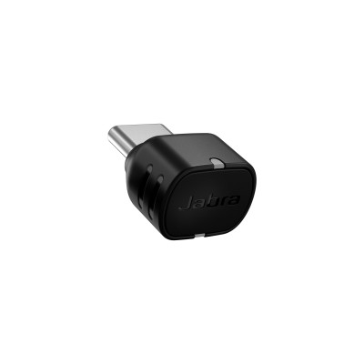 Jabra Link 390 30 m Preto