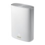 ASUS ZenWiFi AX Hybrid (XP4) (1-PK) Dual-band (2,4 GHz   5 GHz) Wi-Fi 6 (802.11ax) Branco 2 Interno