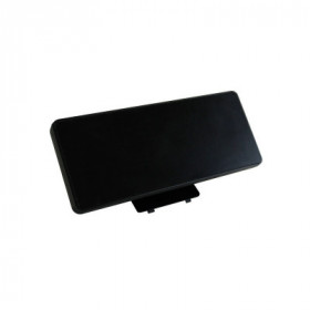Visor de Cliente VFD 2×20 para POS ELINES IRIS e HERA