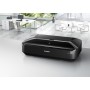 Canon PIXMA iX6850 impressora fotográfica Jato de tinta 9600 x 2400 DPI A3+ (330 x 483 mm) Wi-Fi