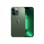 Smartphone Apple iPhone 13 Pro 128Gb Alpine Green- Excelente