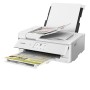 Canon PIXMA TS9551Ca Jato de tinta A3 4800 x 1200 DPI Wi-Fi