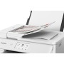 Canon PIXMA TS9551Ca Jato de tinta A3 4800 x 1200 DPI Wi-Fi