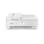 Canon PIXMA TS9551Ca Jato de tinta A3 4800 x 1200 DPI Wi-Fi