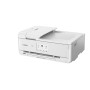 Canon PIXMA TS9551Ca Jato de tinta A3 4800 x 1200 DPI Wi-Fi