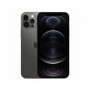 Smartphone Apple iPhone 12 Pro 256Gb Graphite- Bom