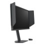 BenQ Zowie monitor de ecrã 62,2 cm (24.5") 1920 x 1080 pixels Full HD Preto