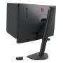 BenQ Zowie monitor de ecrã 62,2 cm (24.5") 1920 x 1080 pixels Full HD Preto