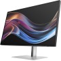 HP Monitor 4K Thunderbolt 4 Série 7 Pro de 27 polegadas - 727pk