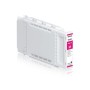 Epson UltraChrome XD T692300 tinteiro 1 unidade(s) Original Magenta