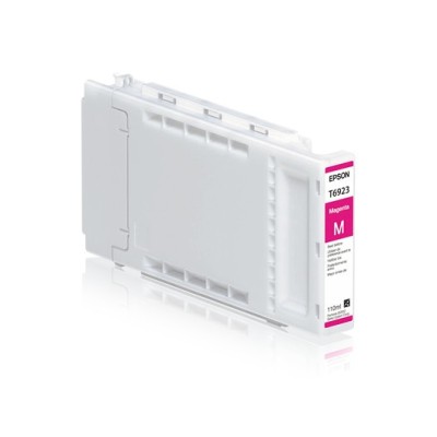 Epson UltraChrome XD T692300 tinteiro 1 unidade(s) Original Magenta