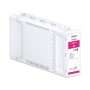 Epson UltraChrome XD2 T41R34N tinteiro 1 unidade(s) Original Magenta