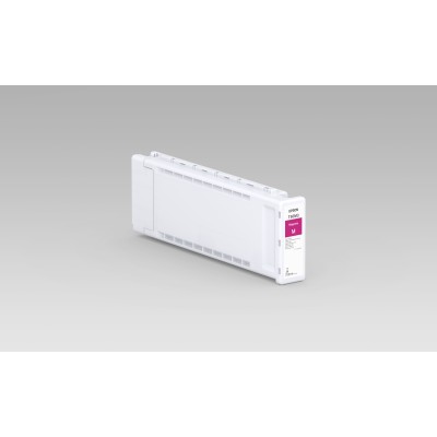 Epson UltraChrome XD3 tinteiro 1 unidade(s) Original Magenta