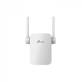 Repetidor Extensor Wifi TP-Link RE305 1200Mbps 2 Antenas