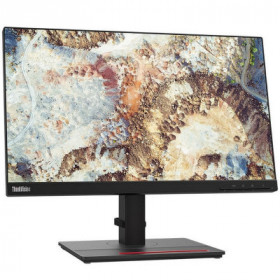Monitor Lenovo Thinkvision T22i-20 21.5″