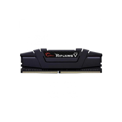 Memória Dimm G.Skill Ripjaws V 16Gb 3200MHz DDR4