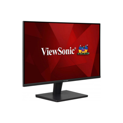 Monitor Viewsonic VA2715-H VA 27" FHD