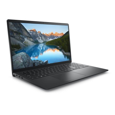 DELL Inspiron 3520 Intel® Core™ i7 i7-1255U Computador portátil 39,6 cm (15.6") Full HD 16 GB DDR4-SDRAM 512 GB SSD Wi-Fi 5