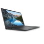 DELL Inspiron 3520 Intel® Core™ i7 i7-1255U Computador portátil 39,6 cm (15.6") Full HD 16 GB DDR4-SDRAM 512 GB SSD Wi-Fi 5