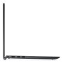 DELL Inspiron 3520 Intel® Core™ i7 i7-1255U Computador portátil 39,6 cm (15.6") Full HD 16 GB DDR4-SDRAM 512 GB SSD Wi-Fi 5