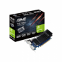 Placa Gráfica Asus GeForce GT 730 2GB GDDR5