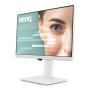 BenQ GW2786TC monitor de ecrã 68,6 cm (27") 1920 x 1080 pixels Full HD Branco