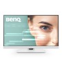 BenQ GW2786TC monitor de ecrã 68,6 cm (27") 1920 x 1080 pixels Full HD Branco