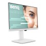 BenQ GW2786TC monitor de ecrã 68,6 cm (27") 1920 x 1080 pixels Full HD Branco