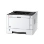 KYOCERA ECOSYS P2040dn 1200 x 1200 DPI A4