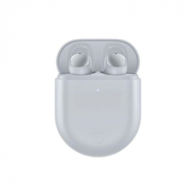 Auscultadores Bluetooth Xiaomi Redmi Buds 3 Pro Ci