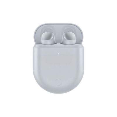 Auscultadores Bluetooth Xiaomi Redmi Buds 3 Pro Ci