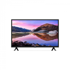 TV Xiaomi TV P1E 32"  HD  Smart TV  WiFi
