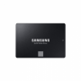 Disco SSD Samsung 870 EVO 1Tb SATA III