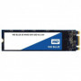 Disco SSD Western Digital WD Blue 250GB  M.2 2280
