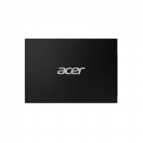 Disco SSD ACER RE100 1Tb Sata 2.5"
