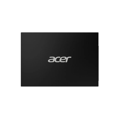 Disco SSD ACER RE100 1Tb Sata 2.5"