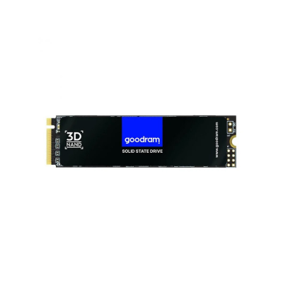 Disco SSd Goodram PX500 256Gb M.2 2280 PCIe 3x4 1850/950 Mb/s GeraÃ§Ã£o 2