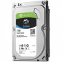 Disco Duro Interno Seagate SkyHawk Surveillance 1Tb 3.5"