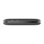 D-Link DWR-932 router sem fios 4G Preto