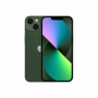 Smartphone Apple iPhone 13 256GB  6.1"  5G   Verde