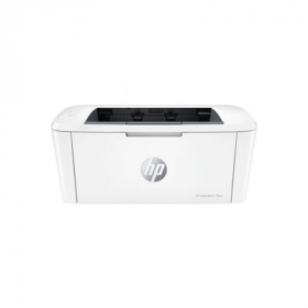 Impressora Laser Monocromo HP LaserJet M110we WiFi
