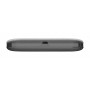 D-Link DWR-932 router sem fios 4G Preto