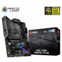 Motherboard MSI MPG Z490 ATX Gaming Plus DDR4 Lga1200