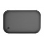 D-Link DWR-932 router sem fios 4G Preto